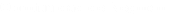 Oprotunidad de Negocio