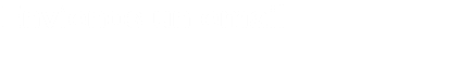 Envíenos un email